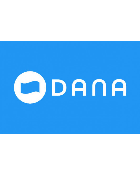 Dana 1.000.000