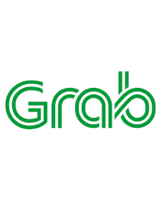 Grab penumpang 1.000.000