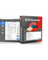 CC Cleaner 6 Pro Full Version Lifetime Terbaru