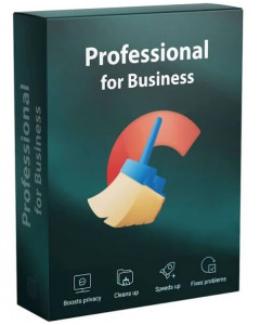 CC Cleaner 6 Pro Full Version Lifetime Terbaru