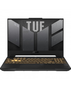 ASUS TUF F15 FX507VV4 GeForce RTX™ 4060 8GB i9