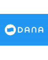 Dana 1.000.000