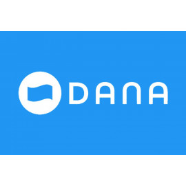 Dana 5.000