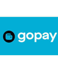 Gopay 1.000.000