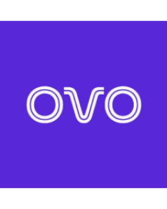 OVO 1.000.000